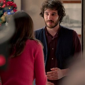 Foto Pierpaolo Spollon