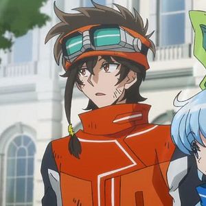 Foto Tōsōchū: La Gran Misión