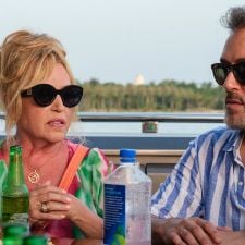 Foto ¡Sálvese quien pueda!