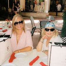 Foto ¡Sálvese quien pueda!