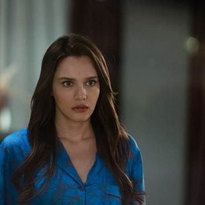 Foto Como vuela el cuervo