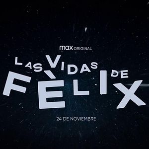 Foto Las vidas de Fèlix