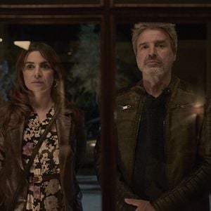 Foto Miren Ibarguren