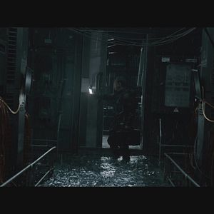 Foto La tierra errante 2