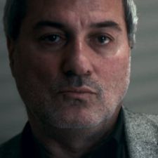 Foto El gran cirujano del engaño