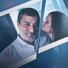 Foto El gran cirujano del engaño