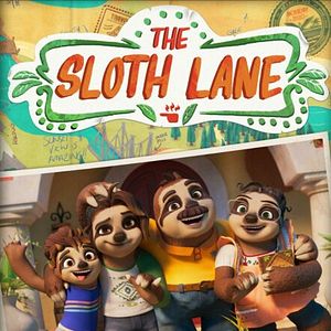 Foto Los Pérez-Osos