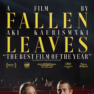 Foto Hojas de otoño