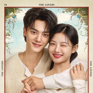 Foto Mi adorable demonio