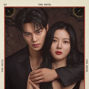 Foto Mi adorable demonio