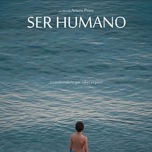 Foto Ser Humano