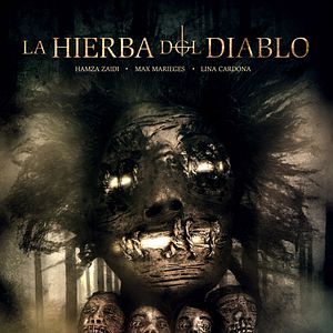 Foto La hierba del diablo