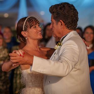 Foto Pedro Casablanc