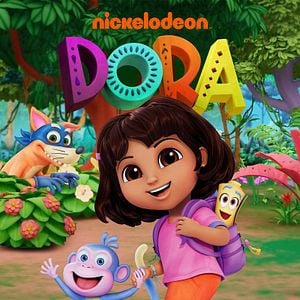 Foto Dora