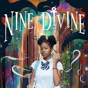 Foto Nine Divine
