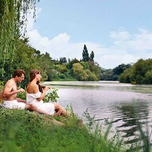 Foto Vincent Macaigne