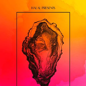 Foto The Taste of Desire