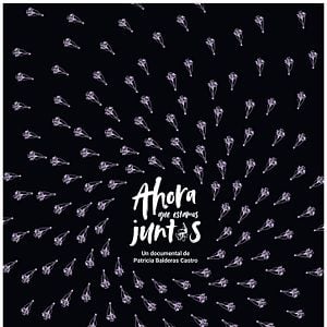 Foto Ahora que estamos juntas