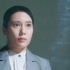 Foto El club de anfitriones de Saitama