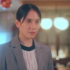 Foto El club de anfitriones de Saitama