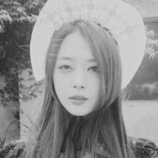 Foto Persona: Sulli