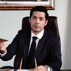 Foto Tengo un problema