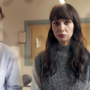 Foto Tengo un problema