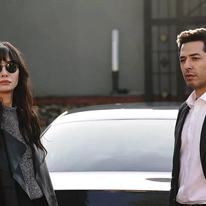 Foto Tengo un problema