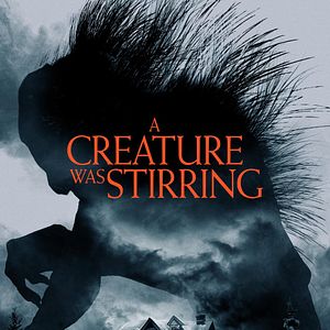 Foto Criatura Infernal