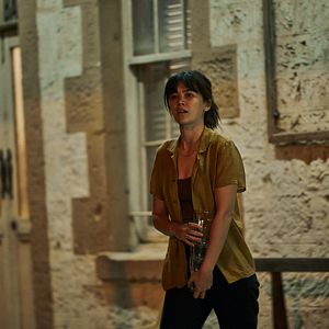 Foto The Royal Hotel