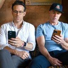 Foto Bienvenido al Wrexham