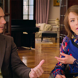 Foto Mauricio Ochmann