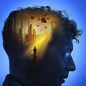 Foto Sight: Extended