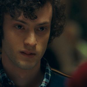 Foto Los que se quedan