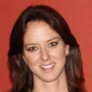 Foto Caterina Guzzanti