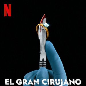 Foto El gran cirujano del engaño