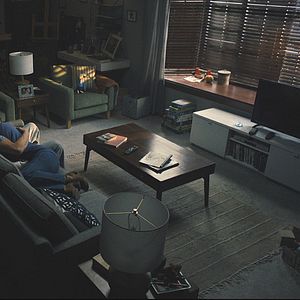 Foto Catalina Sandino Moreno