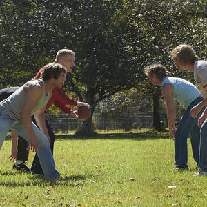 Foto Harris Dickinson