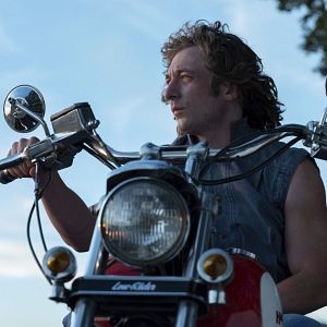 Foto Garra de Hierro