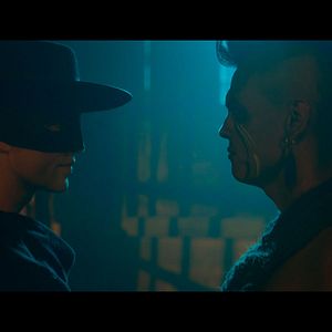 Foto Cuauhtli Jiménez