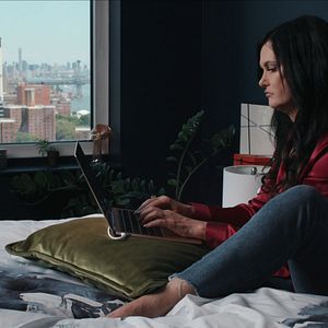 Foto El gran cirujano del engaño