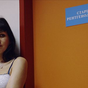 Foto El gran cirujano del engaño