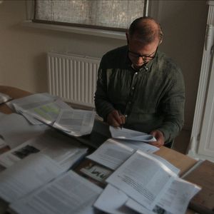 Foto El gran cirujano del engaño