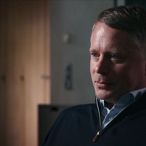 Foto El gran cirujano del engaño