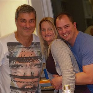 Foto El gran cirujano del engaño