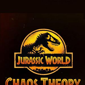 Foto Jurassic World: Chaos Theory
