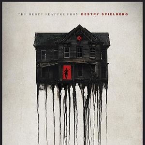 Foto No alimentes a los niños