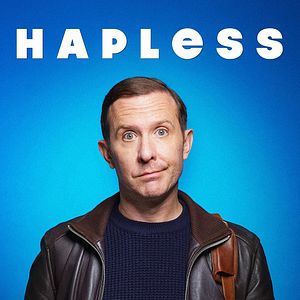 Foto Hapless
