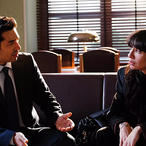 Foto Tengo un problema