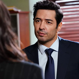 Foto Tengo un problema